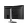 iiyama ProGraphic HB2701UHSNP-B1, 68,6 cm (27''), 4K, USB, USB-C, Ethernet, en kit (USB)