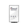 iiyama ProGraphic HB3201UHSNP-B1, 80cm (31,5''), 4K, USB, USB-C, Ethernet, en kit (USB)