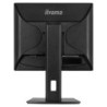 iiyama ProLite B1980S-B1, 48,3 cm (19''), en kit, noir