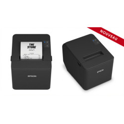 Modèle Epson TM-T20IV,...