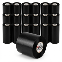 18 x rubans 110 mm,...