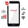 Honeywell EDA52, 2Pin, 2D, USB-C, BT, WiFi, 4G, NFC, en kit (USB), Android (EDA52-11AE34N21RK) PROMOTION