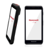 Honeywell EDA52, 2Pin, 2D, USB-C, BT, WiFi, 4G, NFC, en kit (USB), Android (EDA52-11AE34N21RK) PROMOTION