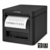 Citizen CT-E351, USB, Ethernet, 8 pts/mm (203 dpi), noir - Promotion