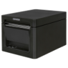 Citizen CT-E351, USB, Ethernet, 8 pts/mm (203 dpi), noir - Promotion