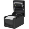 Citizen CT-E351, USB, RS232, 8 pts/mm (203 dpi), noir - promotion