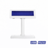 AF230 Oxhoo blanc