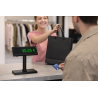 Modèle AF230 Oxhoo magasin