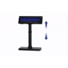 Pied Ajustable