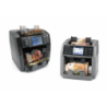 Modèle rapidcount X ratiotec
