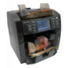 Modèle rapidcount X ratiotec