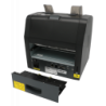 Modèle rapidcount X ratiotec