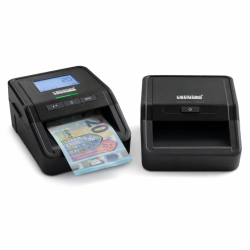 Modèle ratiotec Smart...