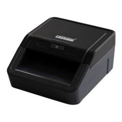 Modèle ratiotec Smart Protect, Détecteur de faux Billets