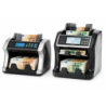 Modèle rapidcount S575-T575 ratiotec