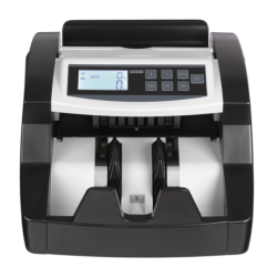 2 x rapidcount B 40 Ratiotec