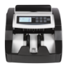 2 x RAPIDCOUNT  B 40 (46660_2)
