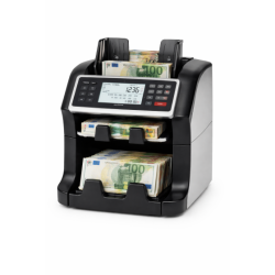 RAPIDCOUNT T 575 radiotec (947217)