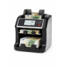RAPIDCOUNT T 575 radiotec (947217)