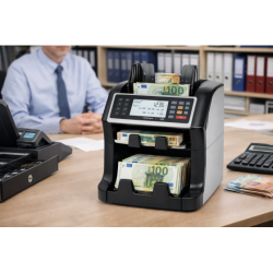 RAPIDCOUNT T 575 radiotec (947217)