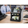 RAPIDCOUNT T 575 radiotec (947217)
