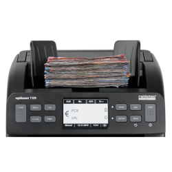 RAPIDCOUNT T 575 radiotec (947217)