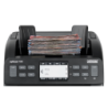 RAPIDCOUNT T 575 radiotec (947217)