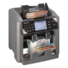 RAPIDCOUNT X 600F radiotec (946361)
