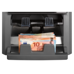 RAPIDCOUNT X 600F radiotec (946361)