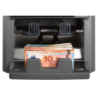 RAPIDCOUNT X 600F radiotec (946361)