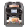 RAPIDCOUNT X 600F radiotec (946361)