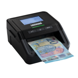Smart Protect Plus (947569)