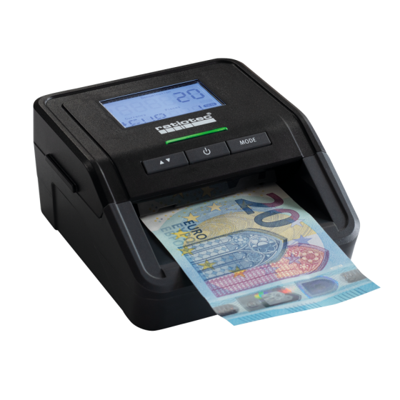Smart Protect Plus (947569)