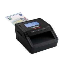 Smart Protect Plus (947569)