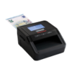 Smart Protect Plus (947569)