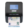 Smart Protect Plus (947569)