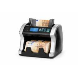 RAPIDCOUNT S 575 radiotec (946901)