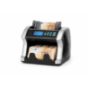 RAPIDCOUNT S 575 radiotec (946901)