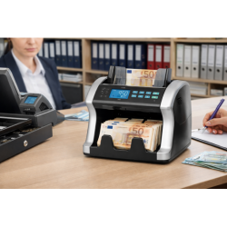 RAPIDCOUNT S 575 radiotec (946901)