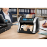 RAPIDCOUNT S 575 radiotec (946901)