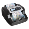 1 x RAPIDCOUNT B 40 (46660)
