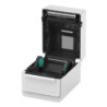 BV410D-TS02-QM-S, 300 dpi, Ethernet, USB, beige (18221168954)