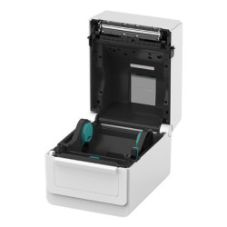 BV410D-GS02-QM-S, 203 dpi, Ethernet, USB, beige (18221168953)