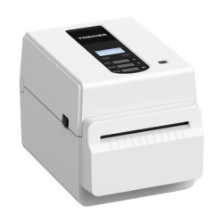 BV410D-GS02-QM-S, 203 dpi, Ethernet, USB, beige (18221168953)