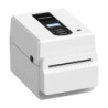BV410D-GS02-QM-S, 203 dpi, Ethernet, USB, beige (18221168953)