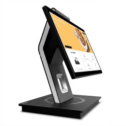 Onix 400