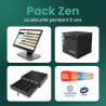 Pack Zen