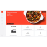 EasyResto, Logiciel