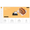 EasyBoulangerie