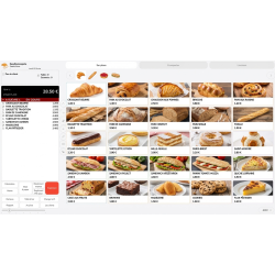 interface EasyBoulangerie